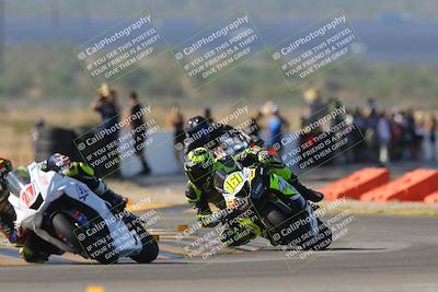 media/Oct-08-2023-CVMA (Sun) [[dbfe88ae3c]]/Race 2 Supersport Middleweight (Shootout)/